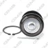 Опора кульова NISSAN SUNNY нижн. (вир-во) GMB 0102-0240 (фото 4)