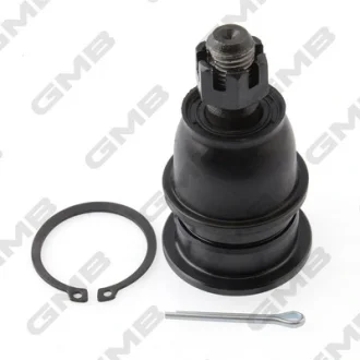 Опора кульова NISSAN SUNNY нижн. (вир-во) GMB 0102-0240