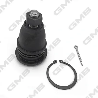 Опора кульова NISSAN PICK UP, FRONTIER верхн. (вир-во) GMB 0102-0721 (фото 1)