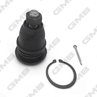 Опора кульова NISSAN PICK UP, FRONTIER верхн. (вир-во) GMB 0102-0721
