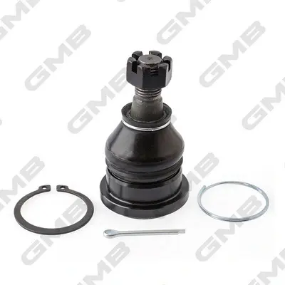 Опора кульова NISSAN нижн. (вир-во) GMB 0102-0745 (фото 1)