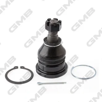 Опора кульова NISSAN нижн. (вир-во) GMB 0102-0745