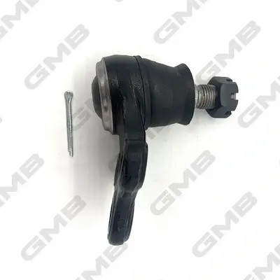 Опора кульова NISSAN TERRANO R50 нижн. (вир-во) GMB 0102-0755 (фото 1)