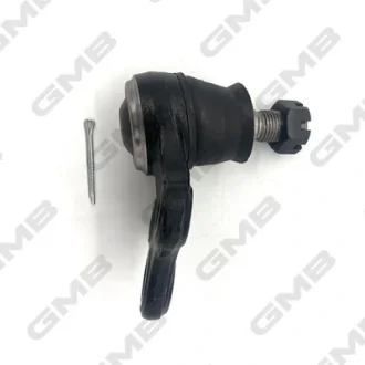 Опора кульова NISSAN TERRANO R50 нижн. (вир-во) GMB 0102-0755