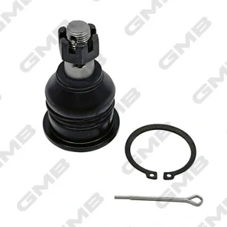 Опора кульова NISSAN нижн. (вир-во) GMB 0102-0765