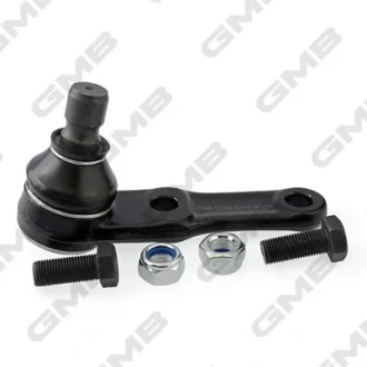 Опора кульова MAZDA нижн. (вир-во) GMB 0103-0140