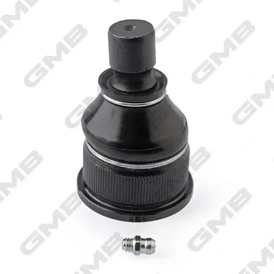 Опора кульова MAZDA 626 нижн. (вир-во) GMB 0103-0210 (фото 1)