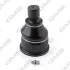 Опора кульова MAZDA 626 нижн. (вир-во) GMB 0103-0210 (фото 1)