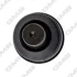 Опора кульова MAZDA 626 нижн. (вир-во) GMB 0103-0210 (фото 3)