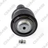 Опора кульова MAZDA 626 нижн. (вир-во) GMB 0103-0210 (фото 4)