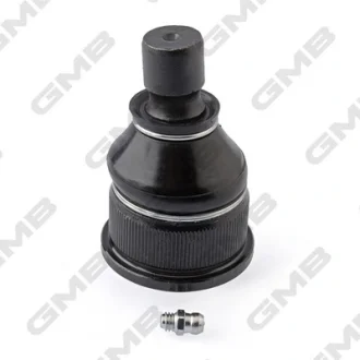 Опора кульова MAZDA 626 нижн. (вир-во) GMB 0103-0210