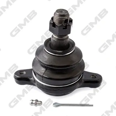 Опора кульова MAZDA верхн. (вир-во) GMB 0103-0621 (фото 1)