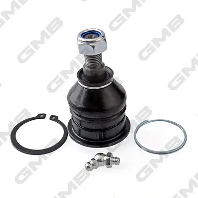 Опора кульова MITSUBISHI GALANT нижн. (вир-во) GMB 0104-0330 (фото 1)