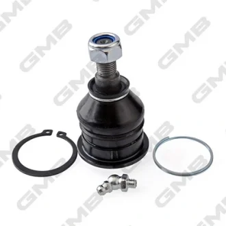 Опора кульова MITSUBISHI GALANT нижн. (вир-во) GMB 0104-0330