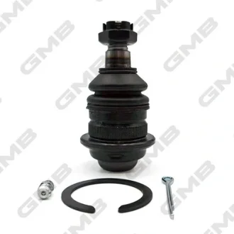 Опора кульова MITSUBISHI PAJERO верхн. (вир-во) GMB 0104-0511