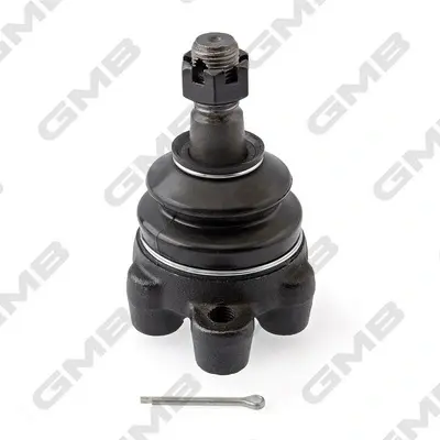 Опора кульова MITSUBISHI L300 верхн. (вир-во) GMB 0104-0531 (фото 1)