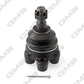 Опора кульова MITSUBISHI L300 верхн. (вир-во) GMB 0104-0531