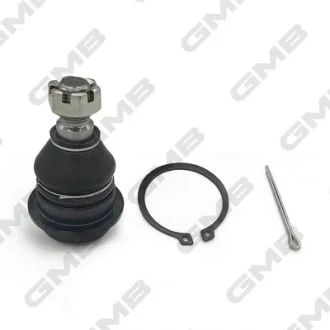 Опора кульова MITSUBISHI L300 нижн. (вир-во) GMB 0104-0535
