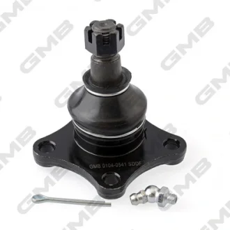 Опора кульова MITSUBISHI PAJERO верхн. (вир-во) GMB 0104-0541