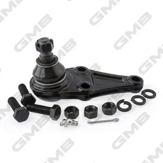 Опора кульова MITSUBISHI нижн. (вир-во) GMB 0104-0745