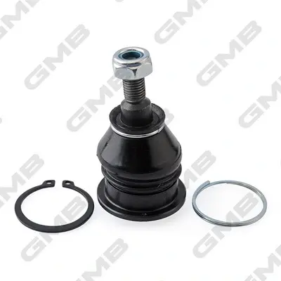 Опора кульова MITSUBISHI GALANT верхн. (вир-во) GMB 0104-0771 (фото 1)