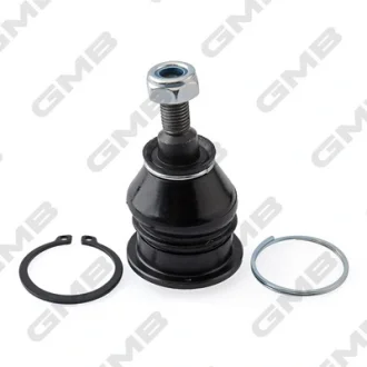 Опора кульова MITSUBISHI GALANT верхн. (вир-во) GMB 0104-0771