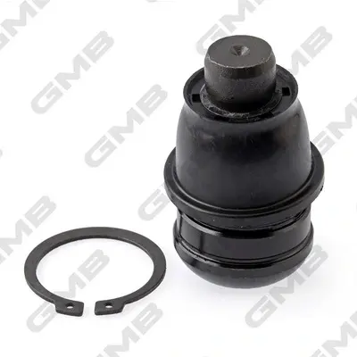 Опора кульова нижн. MITSUBISHI ASX 10-, OUTLANDER III 12- (вир-во) GMB 0104-0785 (фото 1)
