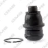 Опора кульова нижн. MITSUBISHI ASX 10-, OUTLANDER III 12- (вир-во) GMB 0104-0785 (фото 2)