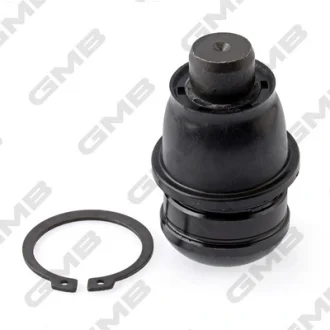 Опора кульова нижн. MITSUBISHI ASX 10-, OUTLANDER III 12- (вир-во) GMB 0104-0785