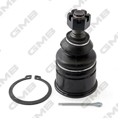 Опора кульова HONDA ACCORD нижн. (вир-во) GMB 0105-0100 (фото 1)