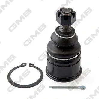 Опора кульова HONDA ACCORD нижн. (вир-во) GMB 0105-0100
