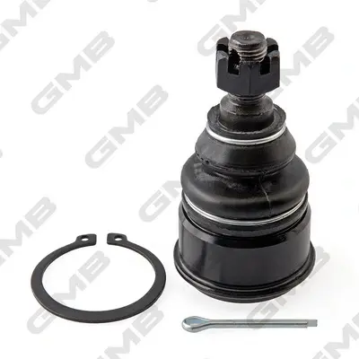 Опора кульова HONDA ACCORD нижн. (вир-во) GMB 0105-0210 (фото 1)