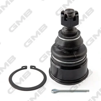 Опора кульова HONDA ACCORD нижн. (вир-во) GMB 0105-0210