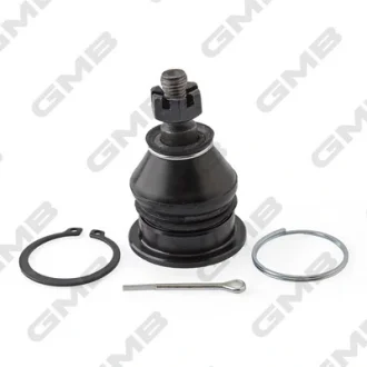Опора кульова HONDA CIVIC верхн. (вир-во) GMB 0105-0341