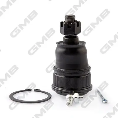 Опора кульова HONDA CIVIC нижн. (вир-во) GMB 0105-0355 (фото 1)