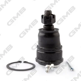 Опора кульова HONDA CIVIC нижн. (вир-во) GMB 0105-0355