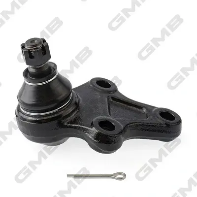 Опора кульова SUZUKI VITARA нижн. (вир-во) GMB 0108-0610 (фото 1)