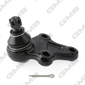 Опора кульова SUZUKI VITARA нижн. (вир-во) GMB 0108-0610
