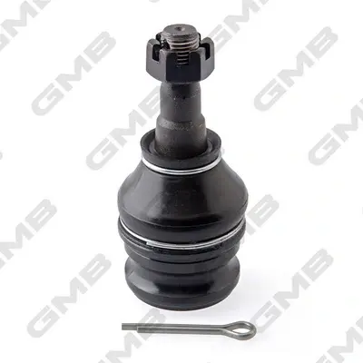 Опора кульова SUBARU LEGACY нижн. (вир-во) GMB 0109-0510 (фото 1)