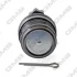 Опора кульова SUBARU LEGACY нижн. (вир-во) GMB 0109-0510 (фото 4)