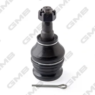 Опора кульова SUBARU LEGACY нижн. (вир-во) GMB 0109-0510