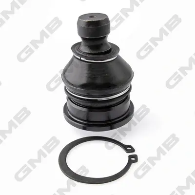 Опора кульова HYUNDAI нижн. (вир-во) GMB 0110-0055 (фото 1)