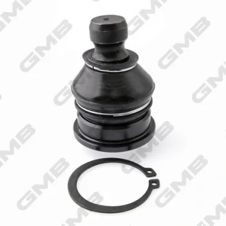 Опора кульова HYUNDAI нижн. (вир-во) GMB 0110-0055