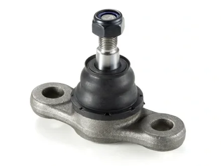 Опора кульова HYUNDAI TUCSON JM нижн. (вир-во) GMB 0110-0075