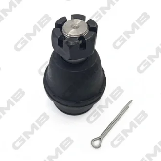 Опора кульова KIA PREGIO нижн. (вир-во) GMB 0111-0035