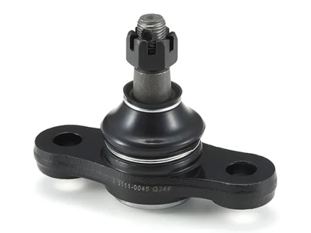 Опора шарова передня Hyundai, Kia (вир-во) GMB 0111-0045
