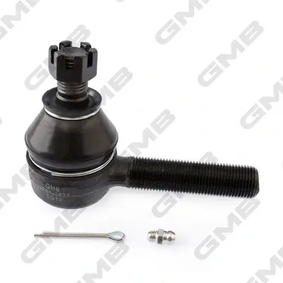 Накінечник тяги керма TOYOTA HILUX зовніш. (вир-во) GMB 0701-0531 (фото 1)