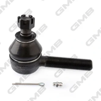 Накінечник тяги керма TOYOTA HILUX зовніш. (вир-во) GMB 0701-0531