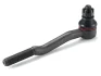 Накінечник тяги керма TOYOTA HILUX внутр. (вир-во) GMB 0701-0565 (фото 1)