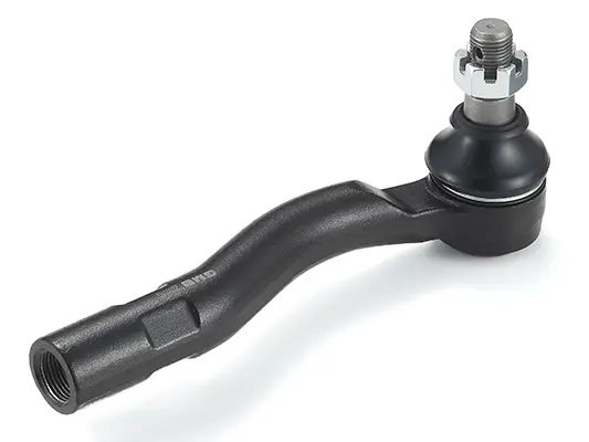 Накінечник тяги керма TOYOTA CAMRY зовніш. прав. (вир-во) GMB 0701-0821 (фото 1)